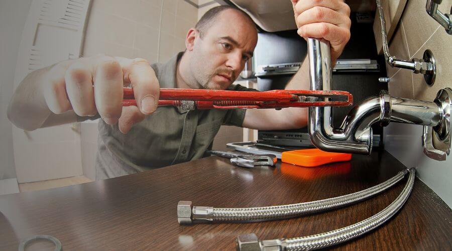 Professional Water heater repair in Marston, MO